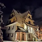 Anaapart * Zakopane