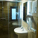 Apartmán Anaapart Zakopane