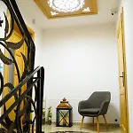 Apartmán Anaapart Zakopane