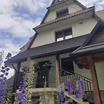 Anaapart * Zakopane