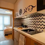 Anaapart Zakopane