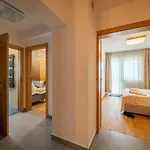 Anaapart Apartmán