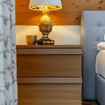 Apartmán Anaapart Zakopane