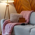Anaapart Apartmán
