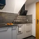 Anaapart Apartmán