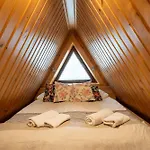 Apartmán Anaapart *