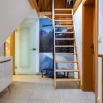 Anaapart Apartmán *
