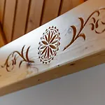 Apartmán Anaapart Zakopane