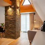 Anaapart * Zakopane