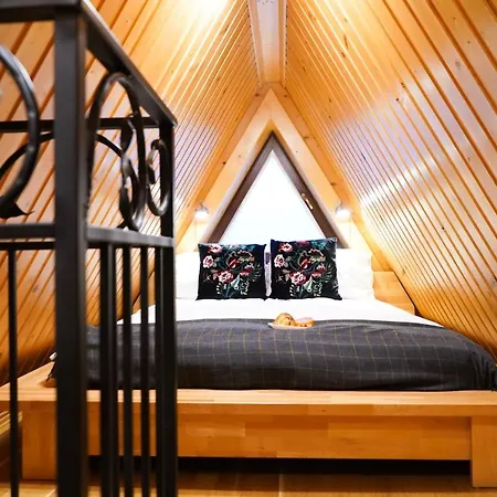 Apartment Anaapart