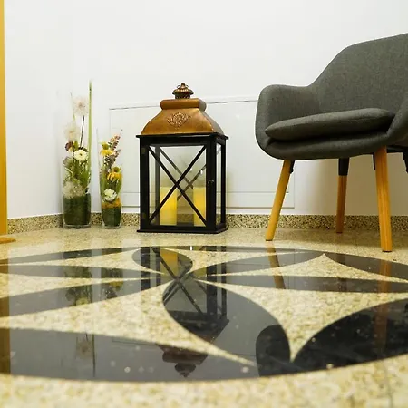 Lejlighed Anaapart Zakopane