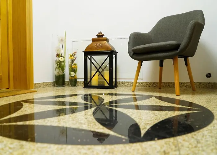 Appartement Anaapart Zakopane